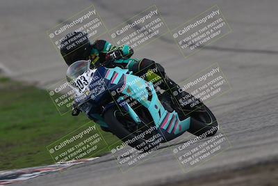 media/Nov-30-2025-TrackDaz (Sun) [[d8b22663df]]/C Group/Session 4 (Outside Grapevine)/